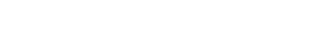 AeroNero