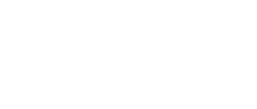 Heilen
