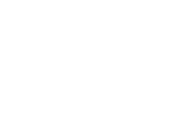 International Studio of Art & Galleries