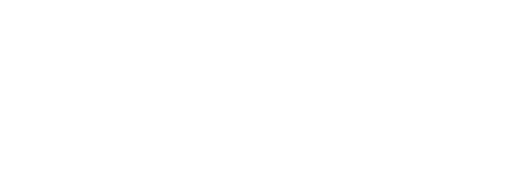 Menata