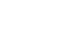 Rhythm Coffee
